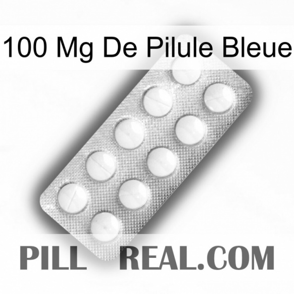 100 Mg Blue Pill levitra1.jpg
